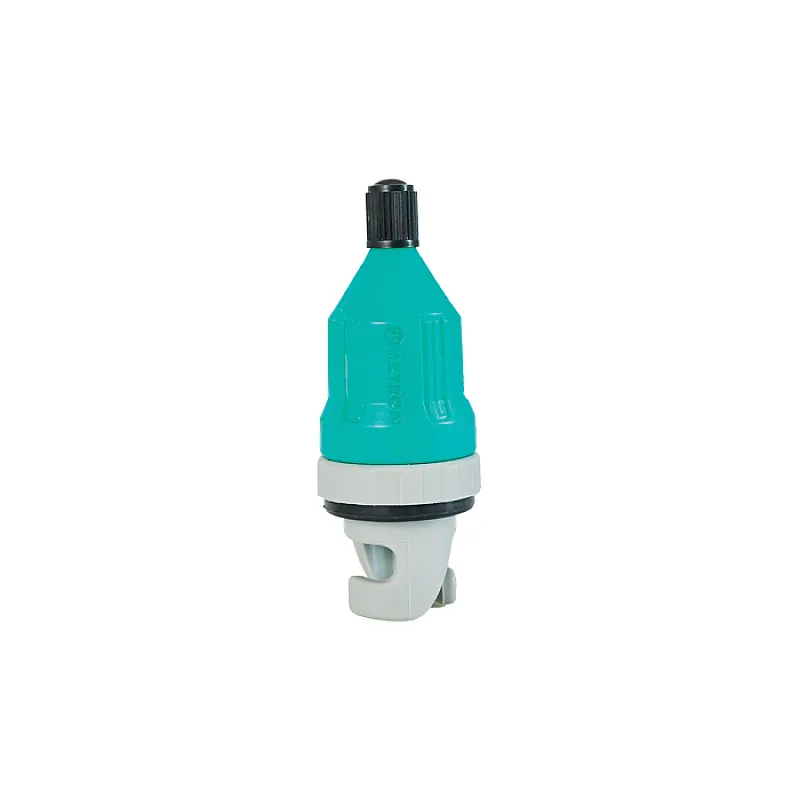 Aztron Αντάπτορας Βαλβίδας AC-V100 - Σανίδες Sup και αξεσουάρ