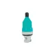 Aztron Αντάπτορας Βαλβίδας AC-V100 - Σανίδες Sup και αξεσουάρ