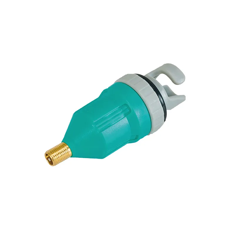 Aztron Αντάπτορας Βαλβίδας AC-V100 - Σανίδες Sup και αξεσουάρ