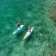 Aztron Apollo Epoxy SUP 12.6 – 381cm AH-611 Σε 18 Άτοκες Δόσεις - Σανίδες Sup και αξεσουάρ
