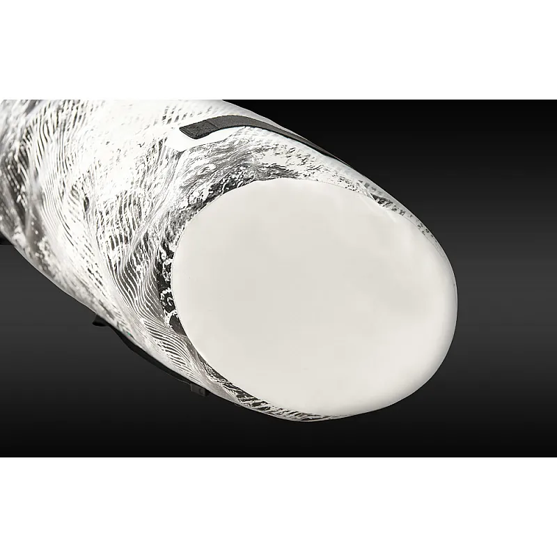 Aztron Αδιάβροχο Στεγανό Σακίδιο 5L - AC-BD005 - Σανίδες Sup και αξεσουάρ