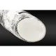 Aztron Αδιάβροχο Στεγανό Σακίδιο 15L - AC-BD015 - Σανίδες Sup και αξεσουάρ