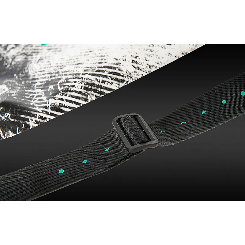 Aztron Αδιάβροχο Στεγανό Σακίδιο 5L - AC-BD005 - Σανίδες Sup και αξεσουάρ