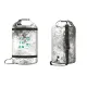 Aztron Αδιάβροχο Στεγανό Σακίδιο 15L - AC-BD015 - Σανίδες Sup και αξεσουάρ