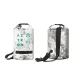 Aztron Αδιάβροχο Στεγανό Σακίδιο 5L - AC-BD005 - Σανίδες Sup και αξεσουάρ