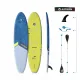 Aztron Eclipse Σανίδα SUP 11.00 – 336cm AH-303 Σε 18 Άτοκες Δόσεις - Σανίδες Sup και αξεσουάρ