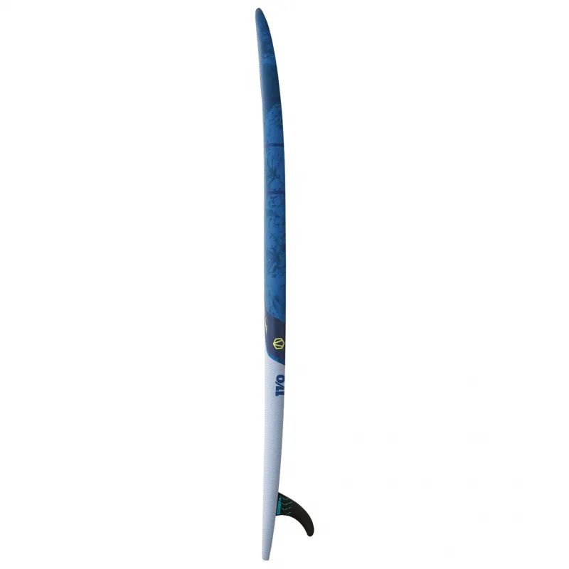 Aztron Eclipse Σανίδα SUP 11.00 – 336cm AH-303 Σε 18 Άτοκες Δόσεις - Σανίδες Sup και αξεσουάρ