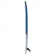 Aztron Eclipse Σανίδα SUP 11.00 – 336cm AH-303 Σε 18 Άτοκες Δόσεις - Σανίδες Sup και αξεσουάρ