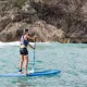 Aztron Eclipse Σανίδα SUP 11.00 – 336cm AH-303 Σε 18 Άτοκες Δόσεις - Σανίδες Sup και αξεσουάρ