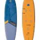Aztron Eclipse Σανίδα SUP 10.6 – 320cm AH-302 Σε 18 Άτοκες Δόσεις - Σανίδες Sup και αξεσουάρ