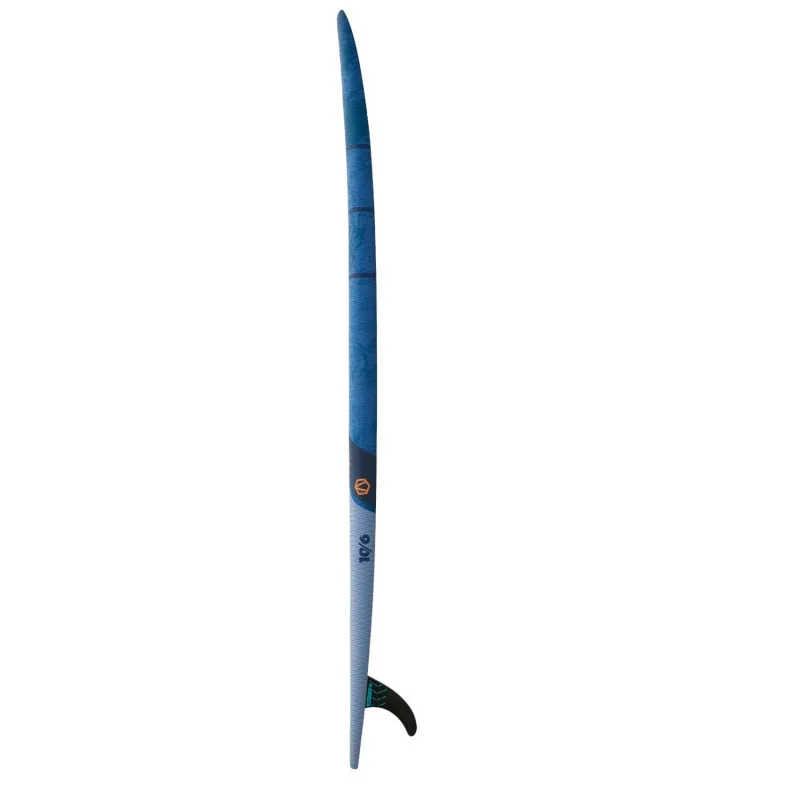Aztron Eclipse Σανίδα SUP 10.6 – 320cm AH-302 Σε 18 Άτοκες Δόσεις - Σανίδες Sup και αξεσουάρ