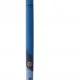 Aztron Eclipse Σανίδα SUP 10.6 – 320cm AH-302 Σε 18 Άτοκες Δόσεις - Σανίδες Sup και αξεσουάρ