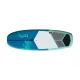 Aztron Falcon Carbon Σανίδα SUP/Wing/Surf Foil 6 6" - 198cm AH-203F - Σε 18 Άτοκες Δόσεις - Σανίδες Sup και αξεσουάρ