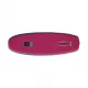 Aztron Falcon Carbon Σανίδα SUP/Wing/Surf Foil 6 6" - 198cm AH-203F - Σε 18 Άτοκες Δόσεις - Σανίδες Sup και αξεσουάρ