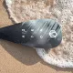 Aztron Κουπί Sup / Kayak Αλουμινίου STYLE2.0 Double AC-P211 - Σανίδες Sup και αξεσουάρ