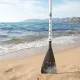 Aztron Κουπί Sup / Kayak Αλουμινίου STYLE2.0 Double AC-P211 - Σανίδες Sup και αξεσουάρ