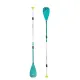 Aztron Κουπί Cruising / Fiberglass Mach 3-Sections AC-P151 - Σανίδες Sup και αξεσουάρ
