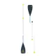 Aztron Κουπί Neo Youth Fiberglass 3-section AC-P050 - Σανίδες Sup και αξεσουάρ