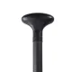 Aztron Κουπί Phase Bamboo/Carbon 3-section - AC-P250 - Σανίδες Sup και αξεσουάρ