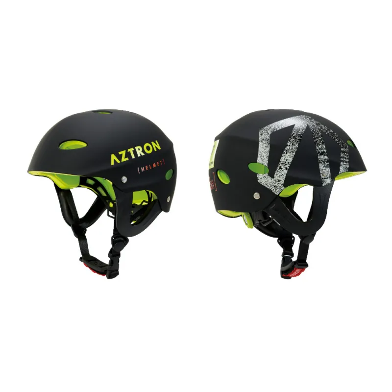 Aztron Κράνος Προστατευτικό για Watersports Helmet 3.0 - A-H100 - Σανίδες Sup και αξεσουάρ