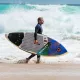 Aztron Orion Φουσκωτή Σανίδα SUP/SURF 8 6" - 259cm AS-505D - Σε 12 Άτοκες Δόσεις - Σανίδες Sup και αξεσουάρ