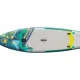 Aztron Polaris Φουσκωτή Σανίδα SUP 11.2 – 340cm AS-560D Σε 18 Άτοκες Δόσεις - Σανίδες Sup και αξεσουάρ