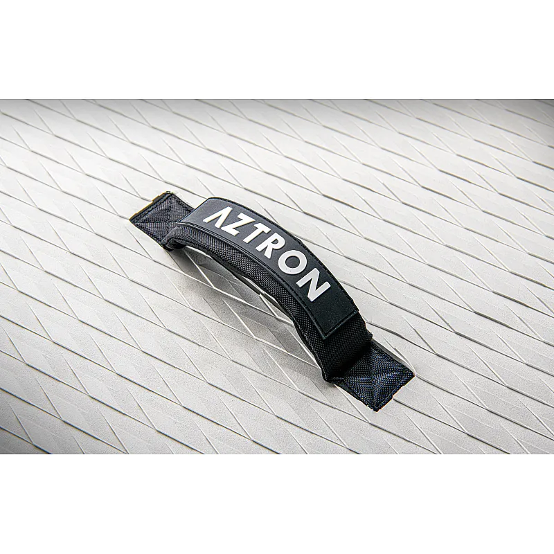 Aztron Polaris Φουσκωτή Σανίδα SUP 11.2 – 340cm AS-560D Σε 18 Άτοκες Δόσεις - Σανίδες Sup και αξεσουάρ