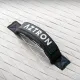 Aztron Polaris Φουσκωτή Σανίδα SUP 11.2 – 340cm AS-560D Σε 18 Άτοκες Δόσεις - Σανίδες Sup και αξεσουάρ