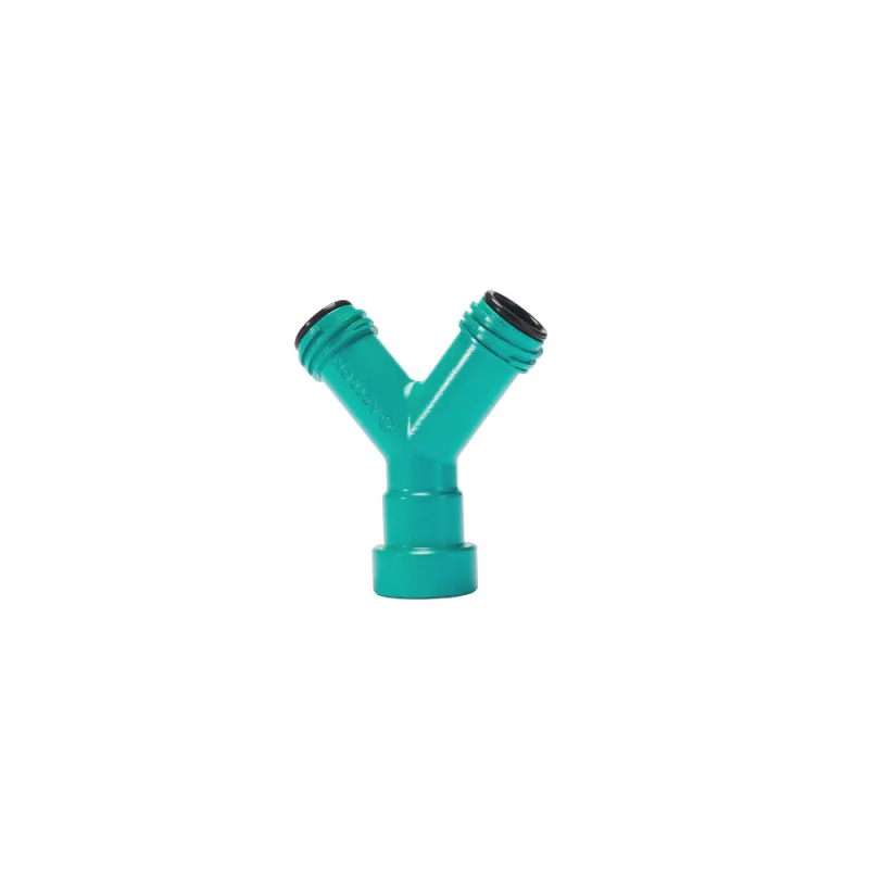 Aztron Προσαρμογέας για τρόμπες Y-Shape AC-V300 - Σανίδες Sup και αξεσουάρ