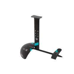 Aztron Rocket 1450 Combo AF-010 - Σε 12 Άτοκες Δόσεις