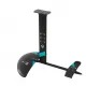 Aztron Rocket 1450 Combo AF-010 - Σε 12 Άτοκες Δόσεις - Σανίδες Sup και αξεσουάρ