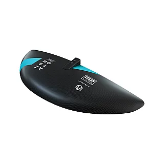 Aztron Rocket 1450 Combo AF-010 - Σε 12 Άτοκες Δόσεις