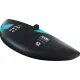Aztron Rocket 1450 Combo AF-010 - Σε 12 Άτοκες Δόσεις - Σανίδες Sup και αξεσουάρ