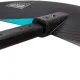 Aztron Rocket 1450 Combo AF-010 - Σε 12 Άτοκες Δόσεις - Σανίδες Sup και αξεσουάρ
