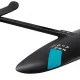 Aztron Rocket 1450 Combo AF-010 - Σε 12 Άτοκες Δόσεις - Σανίδες Sup και αξεσουάρ