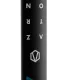 Aztron Rocket 1450 Combo AF-010 - Σε 12 Άτοκες Δόσεις - Σανίδες Sup και αξεσουάρ