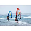Aztron Soleil X-Treme Φουσκωτή Σανίδα Windsurf/Kayak SUP 12.0  – 366cm AS-902D Σε 18 Άτοκες Δόσεις - Σανίδες Sup και αξεσουάρ