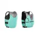 Aztron Σωσίβιο γιλέκο Nylon Safety Vest WMNS AE-V503 - Σανίδες Sup και αξεσουάρ