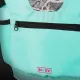 Aztron Σωσίβιο γιλέκο Nylon Safety Vest WMNS AE-V503 - Σανίδες Sup και αξεσουάρ