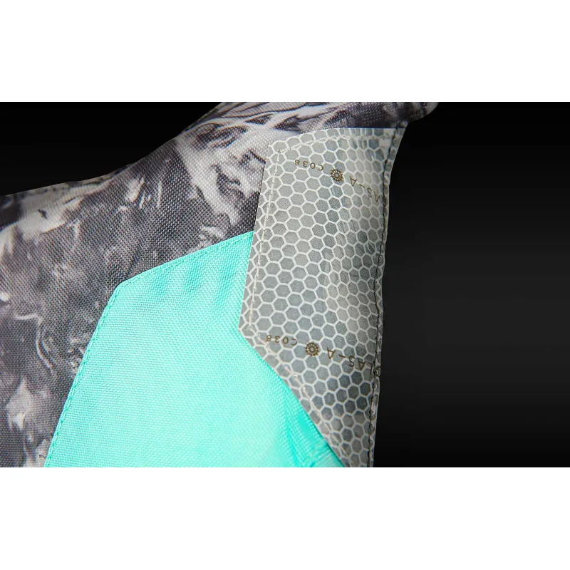 Aztron Σωσίβιο γιλέκο Nylon Safety Vest WMNS AE-V503 - Σανίδες Sup και αξεσουάρ