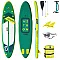 Aztron Super Nova Compact Φουσκωτή Σανίδα SUP 11'0" / 335cm - AS-013 - Σε 12 Άτοκες Δόσεις