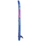 Aztron Terra - New Edition - Φουσκωτή Σανίδα SUP 10.6 – 320cm AS-311D  Σε 12 Άτοκες Δόσεις - Σανίδες Sup και αξεσουάρ