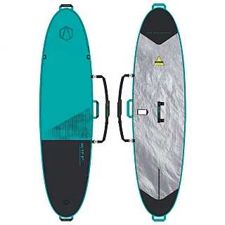 Aztron Θήκη Μεταφοράς Φουσκωτού SUP 11 - AC-B502