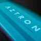 Aztron Urono - New Edition - Φουσκωτή Σανίδα SUP 11.6 – 350cm AS-312D Σε 12 Άτοκες Δόσεις - Σανίδες Sup και αξεσουάρ