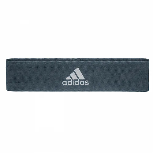 Adidas Λάστιχο Μηριαίων/Γλουτών Heavy 10705BL