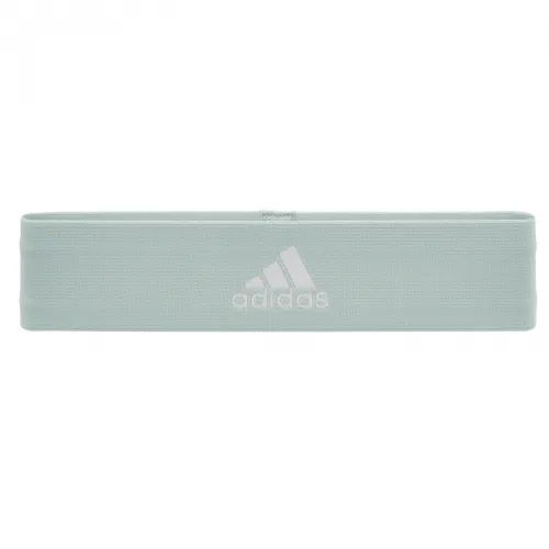 Adidas Λάστιχο Μηριαίων/Γλουτών Light 10703GN