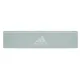 Adidas Λάστιχο Μηριαίων/Γλουτών Light 10703GN - Λάστιχα Γυμναστικής | Aerobic