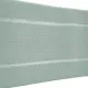 Adidas Λάστιχο Μηριαίων/Γλουτών Light 10703GN - Λάστιχα Γυμναστικής | Aerobic