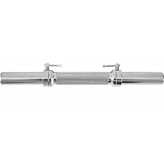 Amila Αλτήρας Φ28mmx35.5cm - 44375