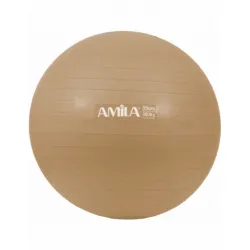 Amila Μπάλα Γυμναστικής 55CM 48410
